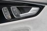 USED 2017 17 AUDI A7 3.0 SPORTBACK TDI QUATTRO BLACK EDITION 5d 315 BHP 