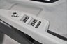 USED 2017 17 AUDI A7 3.0 SPORTBACK TDI QUATTRO BLACK EDITION 5d 315 BHP 