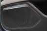 USED 2017 17 AUDI A7 3.0 SPORTBACK TDI QUATTRO BLACK EDITION 5d 315 BHP 