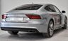 USED 2017 17 AUDI A7 3.0 SPORTBACK TDI QUATTRO BLACK EDITION 5d 315 BHP 