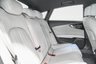 USED 2017 17 AUDI A7 3.0 SPORTBACK TDI QUATTRO BLACK EDITION 5d 315 BHP 
