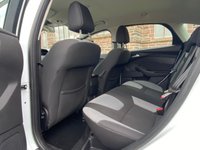USED 2013 63 FORD FOCUS 1.6 ZETEC S TDCI 5d 113 BHP CLICK & COLLECT OR NATIONWIDE DELIVERY