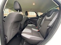 USED 2013 63 FORD FOCUS 1.6 ZETEC S TDCI 5d 113 BHP CLICK & COLLECT OR NATIONWIDE DELIVERY