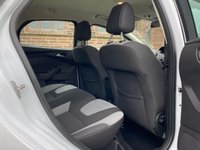 USED 2013 63 FORD FOCUS 1.6 ZETEC S TDCI 5d 113 BHP CLICK & COLLECT OR NATIONWIDE DELIVERY