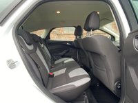 USED 2013 63 FORD FOCUS 1.6 ZETEC S TDCI 5d 113 BHP CLICK & COLLECT OR NATIONWIDE DELIVERY