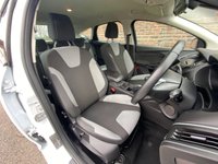 USED 2013 63 FORD FOCUS 1.6 ZETEC S TDCI 5d 113 BHP CLICK & COLLECT OR NATIONWIDE DELIVERY