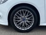 USED 2013 63 FORD FOCUS 1.6 ZETEC S TDCI 5d 113 BHP CLICK & COLLECT OR NATIONWIDE DELIVERY