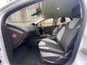 USED 2013 63 FORD FOCUS 1.6 ZETEC S TDCI 5d 113 BHP CLICK & COLLECT OR NATIONWIDE DELIVERY