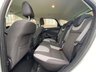 USED 2013 63 FORD FOCUS 1.6 ZETEC S TDCI 5d 113 BHP CLICK & COLLECT OR NATIONWIDE DELIVERY