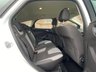 USED 2013 63 FORD FOCUS 1.6 ZETEC S TDCI 5d 113 BHP CLICK & COLLECT OR NATIONWIDE DELIVERY