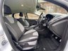 USED 2013 63 FORD FOCUS 1.6 ZETEC S TDCI 5d 113 BHP CLICK & COLLECT OR NATIONWIDE DELIVERY