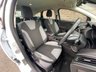 USED 2013 63 FORD FOCUS 1.6 ZETEC S TDCI 5d 113 BHP CLICK & COLLECT OR NATIONWIDE DELIVERY