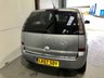 USED 2007 57 VAUXHALL MERIVA 1.6L DESIGN 16V 5d 100 BHP Immaculate Cond, New Cambelt
