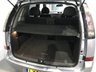 USED 2007 57 VAUXHALL MERIVA 1.6L DESIGN 16V 5d 100 BHP Immaculate Cond, New Cambelt