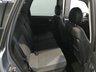 USED 2007 57 VAUXHALL MERIVA 1.6L DESIGN 16V 5d 100 BHP Immaculate Cond, New Cambelt