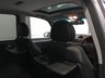 USED 2007 57 VAUXHALL MERIVA 1.6L DESIGN 16V 5d 100 BHP Immaculate Cond, New Cambelt