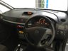 USED 2007 57 VAUXHALL MERIVA 1.6L DESIGN 16V 5d 100 BHP Immaculate Cond, New Cambelt