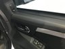 USED 2007 57 VAUXHALL MERIVA 1.6L DESIGN 16V 5d 100 BHP Immaculate Cond, New Cambelt