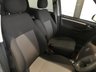 USED 2007 57 VAUXHALL MERIVA 1.6L DESIGN 16V 5d 100 BHP Immaculate Cond, New Cambelt