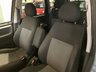 USED 2007 57 VAUXHALL MERIVA 1.6L DESIGN 16V 5d 100 BHP Immaculate Cond, New Cambelt