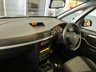 USED 2007 57 VAUXHALL MERIVA 1.6L DESIGN 16V 5d 100 BHP Immaculate Cond, New Cambelt