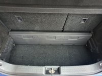 USED 2008 08 SUZUKI SWIFT 1.3 GL 3d 92 BHP 