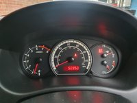 USED 2008 08 SUZUKI SWIFT 1.3 GL 3d 92 BHP 