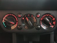 USED 2008 08 SUZUKI SWIFT 1.3 GL 3d 92 BHP 