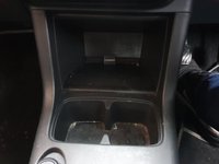 USED 2008 08 SUZUKI SWIFT 1.3 GL 3d 92 BHP 