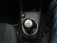 USED 2008 08 SUZUKI SWIFT 1.3 GL 3d 92 BHP 