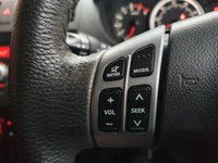 USED 2008 08 SUZUKI SWIFT 1.3 GL 3d 92 BHP 
