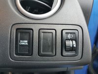 USED 2008 08 SUZUKI SWIFT 1.3 GL 3d 92 BHP 