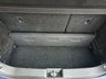 USED 2008 08 SUZUKI SWIFT 1.3 GL 3d 92 BHP 