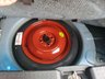 USED 2008 08 SUZUKI SWIFT 1.3 GL 3d 92 BHP 