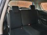 USED 2008 08 SUZUKI SWIFT 1.3 GL 3d 92 BHP 