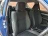 USED 2008 08 SUZUKI SWIFT 1.3 GL 3d 92 BHP 