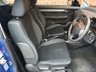 USED 2008 08 SUZUKI SWIFT 1.3 GL 3d 92 BHP 