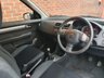 USED 2008 08 SUZUKI SWIFT 1.3 GL 3d 92 BHP 