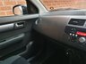 USED 2008 08 SUZUKI SWIFT 1.3 GL 3d 92 BHP 