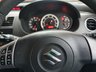 USED 2008 08 SUZUKI SWIFT 1.3 GL 3d 92 BHP 