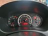 USED 2008 08 SUZUKI SWIFT 1.3 GL 3d 92 BHP 
