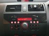 USED 2008 08 SUZUKI SWIFT 1.3 GL 3d 92 BHP 