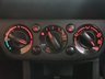 USED 2008 08 SUZUKI SWIFT 1.3 GL 3d 92 BHP 