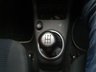 USED 2008 08 SUZUKI SWIFT 1.3 GL 3d 92 BHP 