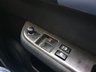 USED 2008 08 SUZUKI SWIFT 1.3 GL 3d 92 BHP 