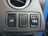 USED 2008 08 SUZUKI SWIFT 1.3 GL 3d 92 BHP 