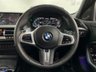 USED 2020 20 BMW 1 SERIES 2.0 M135I XDRIVE 5d 302 BHP SUNROOF, SAT NAV, AERO PACK!