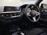 USED 2020 20 BMW 1 SERIES 2.0 M135I XDRIVE 5d 302 BHP SUNROOF, SAT NAV, AERO PACK!