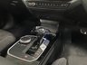 USED 2020 20 BMW 1 SERIES 2.0 M135I XDRIVE 5d 302 BHP SUNROOF, SAT NAV, AERO PACK!