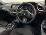 USED 2020 20 BMW 1 SERIES 2.0 M135I XDRIVE 5d 302 BHP SUNROOF, SAT NAV, AERO PACK!